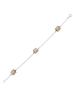 Zilver 925 Armband (sieraad) ZA-1730