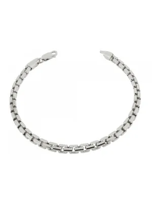 Zilver 925 Armband (sieraad) ZA-1774