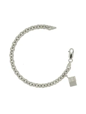 Zilver 925 Armband (sieraad) ZA-1784