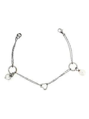 Zilver 925 Armband (sieraad) ZA-1813