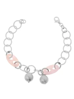 Zilver 925 Armband (sieraad) ZA-1815