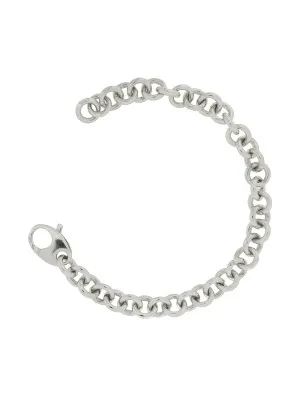 Zilver 925 Armband (sieraad) ZA-1864
