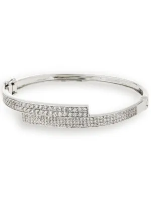Zilver 925 Armband (sieraad) ZA-1870