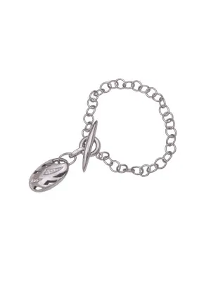 Zilver 925 Armband (sieraad) ZA-1901