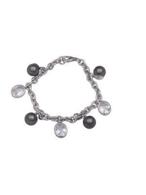 Zilver 925 Armband (sieraad) ZA-1905