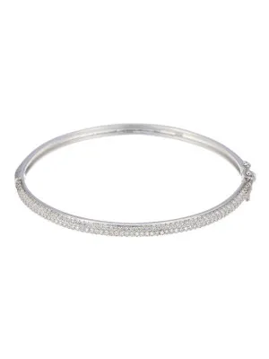 Zilver 925 Armband (sieraad) ZA-1912
