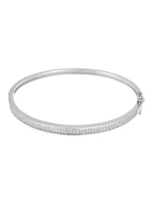 Zilver 925 Armband (sieraad) ZA-1913