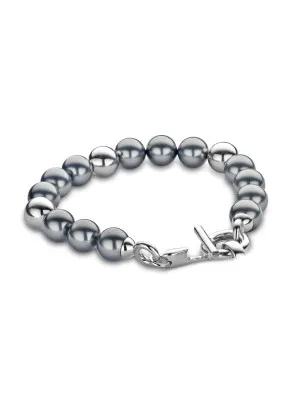 Zilver 925 Armband (sieraad) ZA-1920