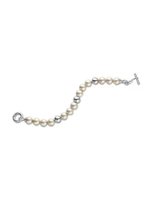 Zilver 925 Armband (sieraad) ZA-1921