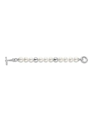 Zilver 925 Armband (sieraad) ZA-1922