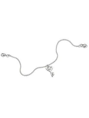 Zilver 925 Armband (sieraad) ZA-1955