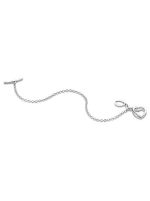 Zilver 925 Armband (sieraad) ZA-1968