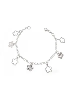 Zilver 925 Armband (sieraad) ZA-1970