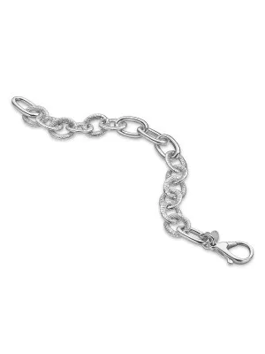 Zilver 925 Armband (sieraad) ZA-1988