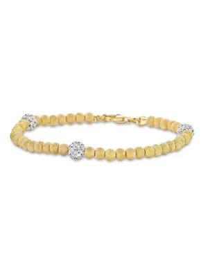 Zilver 925 Armband (sieraad) ZA-1992