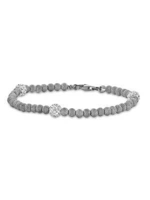 Zilver 925 Armband (sieraad) ZA-1993