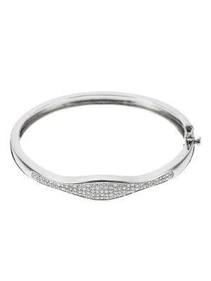 Zilver 925 Armband (sieraad) ZA-1999