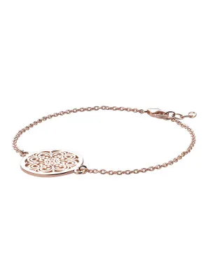 Zilver 925 Armband (sieraad) ZA-6034/1