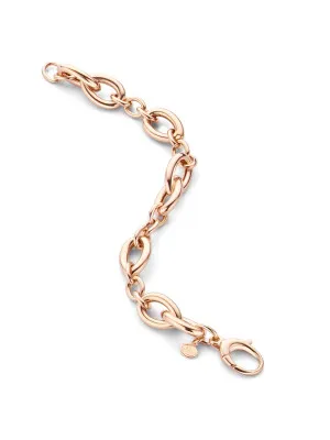 Zilver 925 Armband (sieraad) ZA-7106/rg