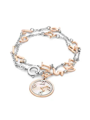 Zilver 925 Armband (sieraad) ZA-7174