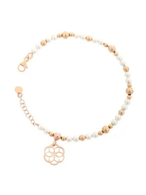 Zahara Zilver 925 Armband (sieraad) ZA-7182