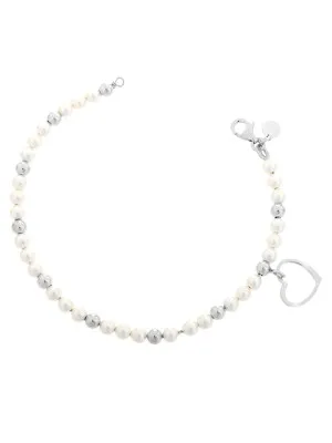 Laguna Zilver 925 Armband (sieraad) ZA-7183