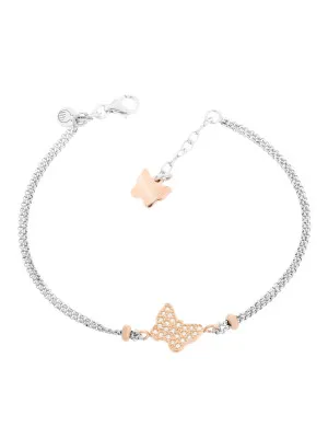 Zilver 925 Armband (sieraad) ZA-7194