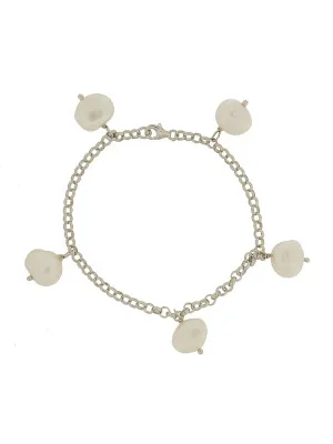 Zilver 925 Armband (sieraad) ZA-7272