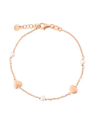 Nahara Zilver 925 Armband (sieraad) ZA-7378