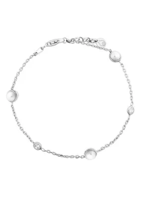 Emilia Zilver 925 Armband (sieraad) ZA-7380