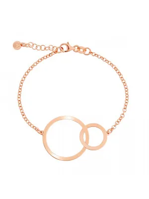 Ilaria Zilver 925 Armband (sieraad) ZA-7392