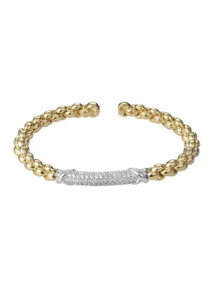 Ilaila Zilver 925 Armband (sieraad) ZA-7394