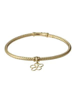 Zilver 925 Armband (sieraad) ZA-7396