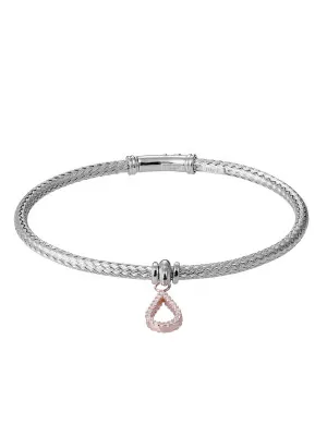 Zilver 925 Armband (sieraad) ZA-7398