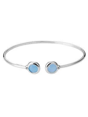 Thea Zilver 925 Armband (sieraad) ZA-7403
