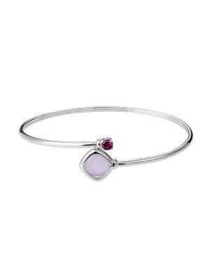 Reese Zilver 925 Armband (sieraad) ZA-7404