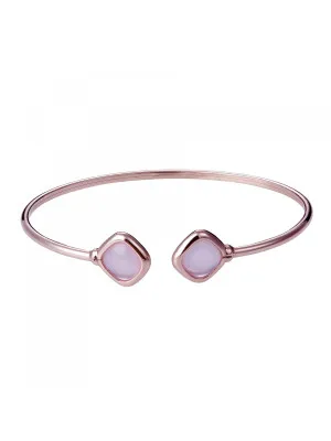 Juliette Zilver 925 Armband (sieraad) ZA-7405
