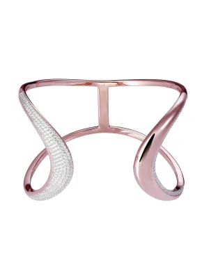 Zilver 925 Armband (sieraad) ZA-7407