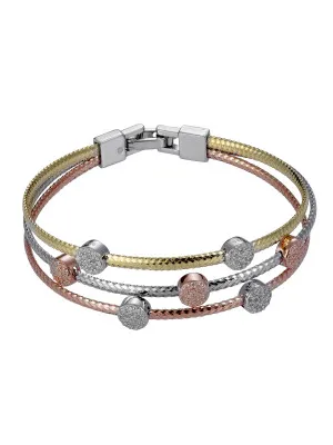 Zilver 925 Armband (sieraad) ZA-7413