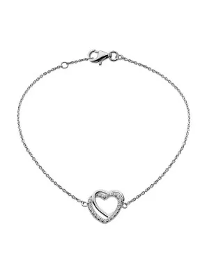 Ariana Zilver 925 Armband (sieraad) ZA-7482