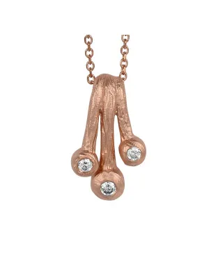 Zilver 925 Collier ZH-4847/1