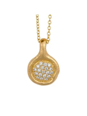 Zilver 925 Collier ZH-4849/1