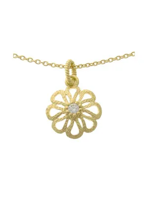 Zilver 925 Collier ZH-6017/2