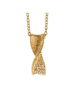Zilver 925 Collier ZH-6028/2