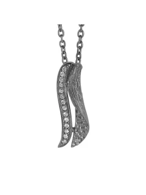 Zilver 925 Collier ZH-6030/2