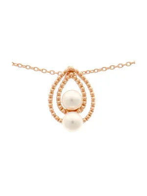 Zilver 925 Collier ZH-6033/1