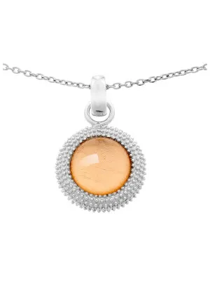 Zilver 925 Collier ZH-6041/1