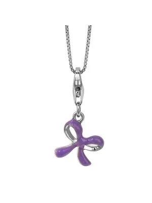 Zilver 925 Collier ZH-6059/1