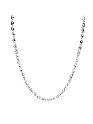 Zilver 925 Collier ZK-2565