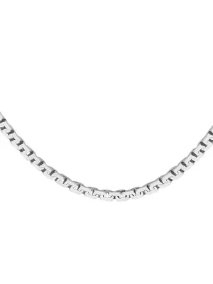 Zilver 925 Collier ZK-2621